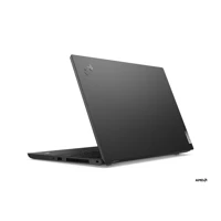 ThinkPad L15 Gen 1 20U7, AMD Ryzen 5 Pro 4650U /