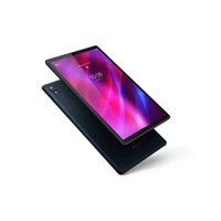 Tab K10 ZA8R, Tablet, Android 11, 128GB