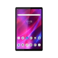 Tab K10 ZA8T, Tablet, Android 11 oder höher, 32
