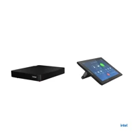ThinkSmart Core, Controller Kit, Kit