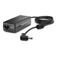 Netzteil, 19,5V, 65W, für HP t310 (65