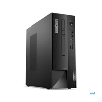 SFF, 8GB RAM, 256GB SSD, Windows 11 Pro, Intel