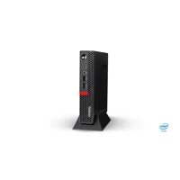 ThinkCentre M625q 10TL, Thin Client, Mini, 1x