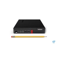 ThinkCentre M625q 10TL, Thin Client, Mini, 1x