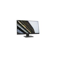 ThinkVision E24-28, LED-Monitor, 61cm (24")