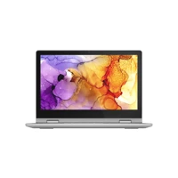 IdeaPad Flex3 11ADA05 82G4, Flip-Design, AMD