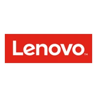 Lenovo Clarity Privacy Filter for ThinkPad X1 2-in-1 Gen 1