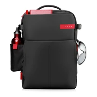 Omen Gaming Backpack, Notebook-Rucksack, 43,9cm