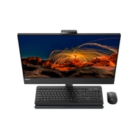 ThinkCentre M90a Gen 3 11VF, All-in-One