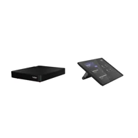 Windows 10 IoT Enterprise SAC, 1GGbit/s