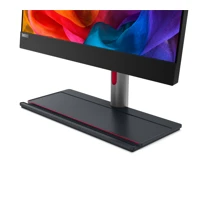 ThinkCentre M90a Gen 3 11VF, All-in-One