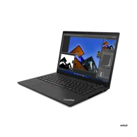 ThinkPad T14 Gen 3 21CF, AMD R7 PRO 6850U, 14"