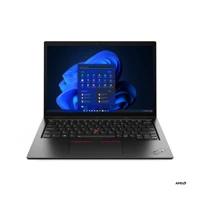 ThinkPad L13 Yoga Gen 3 21BB, 13,3"
