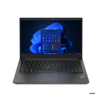 ThinkPad E14 Gen 4 21EB, AMD R7 5825U, 14", 16GB