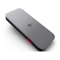 Go, Powerbank, 10Ah, 30W, 3A, 2