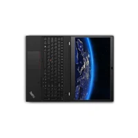 ThinkPad P15v Gen 3 21D8, 180°-Scharnierdesign -
