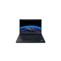 ThinkPad T15p Gen 3 21DA, Intel i7-12700H, 15,6"