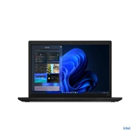 ThinkPad X13 Gen 3 21BN, Intel i5-1235U, 13,3"
