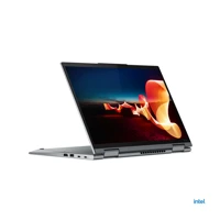 ThinkPad X1 Yoga Gen 7 21CD, Intel i5-1235U, 14"