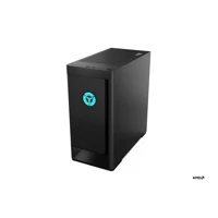 Legion T5 26AMR5 90RC, Tower, Ryzen 5 5600G / 3