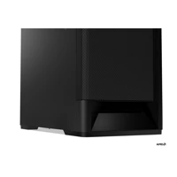 Legion T5 26AMR5 90RC, Tower, Ryzen 7 5800 / 3.4