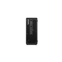 ThinkStation P360 Ultra 30G1, MT, Core i7 12700K