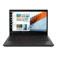 ThinkPad T14 Gen 2 20W0, Intel Core i5 1135G7 /