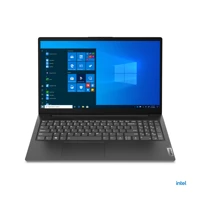 V15 G2 IJL, Pentium, 8GB, 256GB, 15,6"