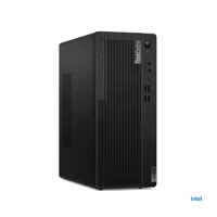 ThinkCentre M80t Gen 3 11TJ, Tower, Core i5