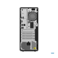 ThinkCentre M80t Gen 3 11TJ, Tower, Core i7