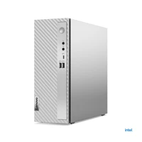 IdeaCentre 3 07IAB7 90SM, SFF, Core i5 12400 /