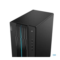 IdeaCentre Gaming 5 17IAB7 90T1, Tower, Core i5