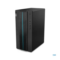 IdeaCentre Gaming 5 17IAB7 90T1, Tower, Core i5