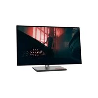 ThinkVision P27h-30, 27", 2560x1440