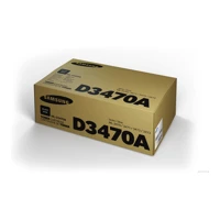 Toner ML-D3470A (SU665A) schwarz