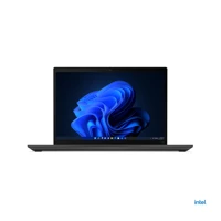 ThinkPad T14 Gen 3 21AH, Intel i5-1235U, 14"