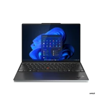 ThinkPad Z13 Gen 1 21D2
