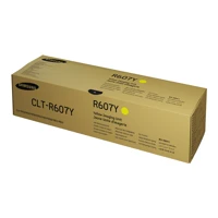 CLT-R607Y, Gelb, Original, Druckerbildeinheit -