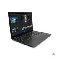 ThinkPad L13 Gen 3 21B3, Intel i7-1255U, 13,3"