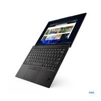 ThinkPad X1 Nano Gen 2 21E8, Intel i7-1260P, 13"