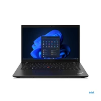 ThinkPad L14 Gen 3 21C1, Intel i7-1255U, 14"