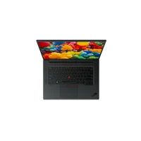 ThinkPad P1 Gen 5 21DC, Intel i7-12800H, 16"