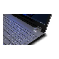 ThinkPad P16 Gen 1 21D6, Intel i9-12950HX, 16"