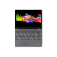 ThinkPad P16 Gen 1 21D6, Intel i9-12950HX, 16"