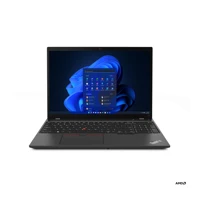 ThinkPad T16 Gen 1 21CH, AMD R7 PRO 6850U, 16"