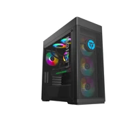 Legion T7 34IMZ5 90Q9, Tower, Core i7 11700K /