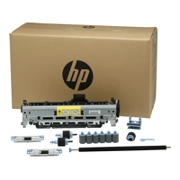 Maintenance kit (220 VAC). Produkttyp