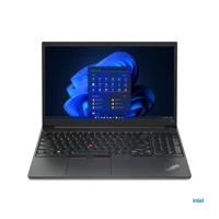 ThinkPad E15 Gen 4 21E6, Intel i5-1235U, 15,6"
