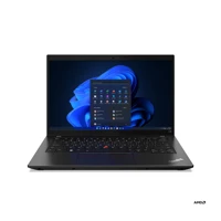 ThinkPad L14 Gen 3 21C5, AMD R7 PRO 5875U, 14"