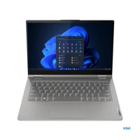ThinkBook 14s Yoga G2 IAP 21DM, Intel i7-1255U